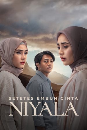 Xem Phim Giọt Tình Của Niyala Full HD Vietsub