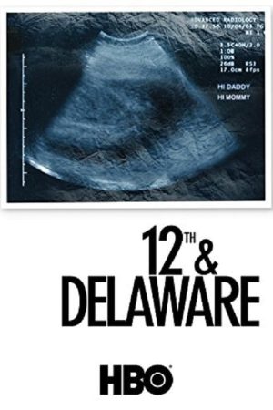 Xem Phim Góc Phố 12 Và Delaware Full HD Vietsub