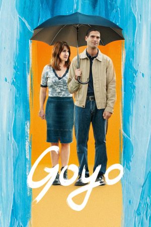 Xem Phim Goyo Full HD Vietsub Mới Nhất