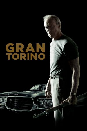 Xem Phim Gran Torino Full HD Thuyết Minh Chính Xác
