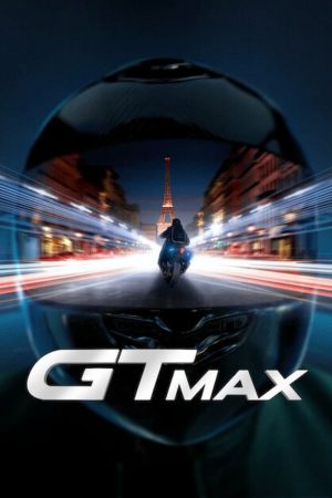 Xem Phim GTMAX Full HD"