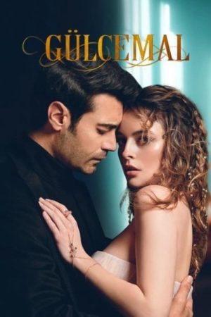 Xem Phim Gulcemal Full HD Vietsub Mới Nhất
