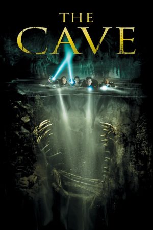 Xem Phim Hang Cấm Full HD Vietsub Mới Nhất