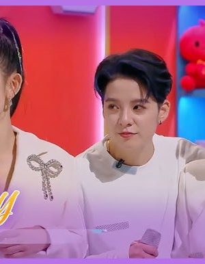 Xem Phim Happy Camp Plus Full HD, Rất Hilarious & Entertaining
