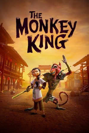 Xem Phim Hầu Vương Vietsub Full HD - Tội Ác Và Thương Yêu
