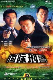 Xem Phim Hình Cảnh Quốc Tế Full HD