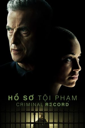 Xem Phim Hồ Sơ Tội Phạm Full HD Thuyết Minh