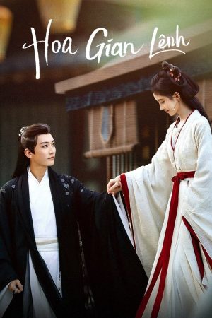 Xem Phim Hoa Gian Lệnh Vietsub HD