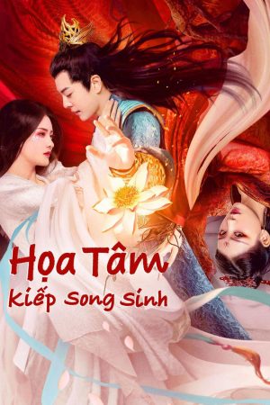 Xem Phim Họa Tâm: Song Sinh Kiếp Full HD Vietsub