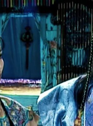 Xem Phim Hoàng Đế Ăn Mày Full HD Vietsub"