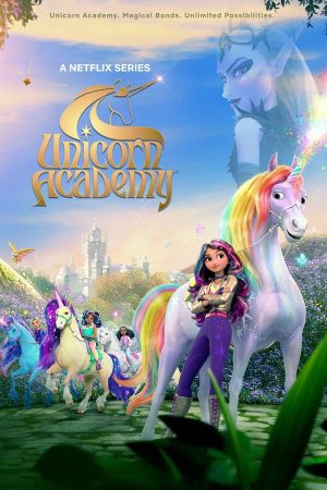 Xem Phim Học Viện Kỳ Lân 3 Full HD, Vietsub, Phần Thú Vị Nhất