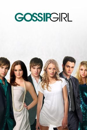 Xem Phim Hội Bà Tám (Phần 2) Full HD Thuyết Minh
