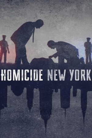 Xem Phim Homicide: Án Mạng Full HD Vietsub