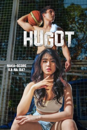 Xem Phim Hugot Vietsub Thuyết Minh Drama Tình Yêu
