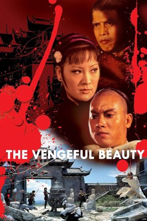 Xem Phim Huyết Phù Dung Vietsub Full HD"