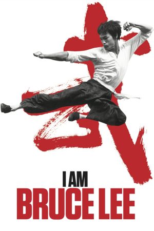 Xem Phim I Am Bruce Lee Full HD Lịch Sử Bất Tử
