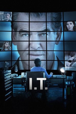 Xem Phim I.T. Full HD Vietsub Mới Nhất