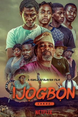 Xem Phim Ìjọ̀gbọ̀n Full HD Vietsub - Tài Liệu Hạnh Phúc"