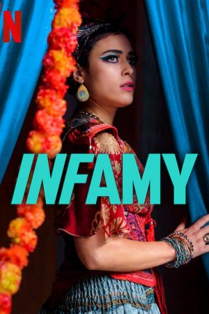 Xem Phim Infamy Vietsub Thuyết Minh Chính Thức