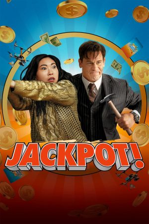 Xem Phim Jackpot! Vietsub Full HD - Hũ Tiền Đổi Đời