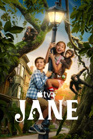 Xem Phim Jane Part 3 Full HD Vietsub