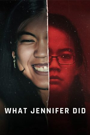 Xem Phim Jennifer Pan: Giận Rộn Tội Ác Đến Tội Nghiệp?