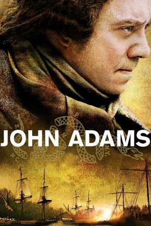 Xem Phim John Adams HD Thuyết Minh Về Đời Số Đô Thủ Yên Báo