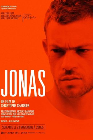 Xem Phim Jonas Full HD, Tiến Trình Trở Nên Thực Se