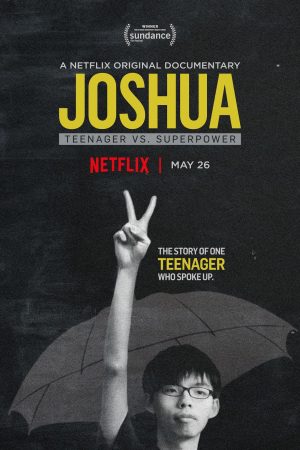 Xem Phim Joshua: Thiếu Niên Chống Lại Siêu Cường Full HD"