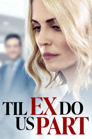 Xem Phim Kẻ Đòi Mạng Full HD Vietsub