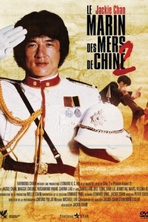 Xem Phim Kế Hoạch A2 Full HD Vietsub