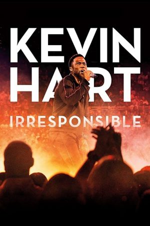 Xem Phim Kevin Hart: Chém Gió Full HD - Hài Kịch Đỉnh Cao