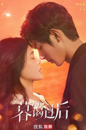 Xem Phim Khi Em Chạy Về Mọi Thời Không Full HD