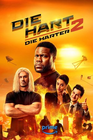 Xem Phim Khi Hart Ra Tay 2 Full HD - Tình Yêu Không Thể Quên