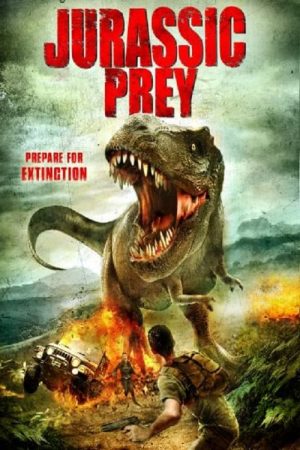 Xem Phim Khủng Long Săn Mồi Full HD Vietsub"