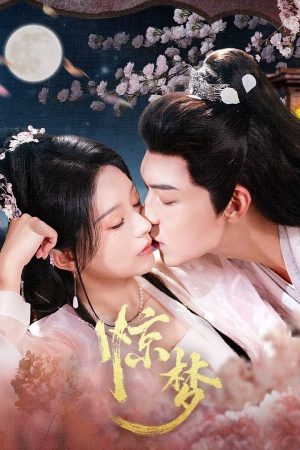 Xem Phim Kinh Mộng Full HD Vietsub Mới Nhất