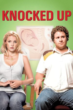 Xem Phim Knocked Up Full HD Rạp Thuyết Minh