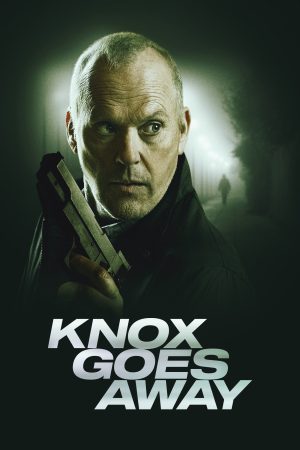 Xem Phim Knox Goes Away Full HD Thuyết Minh
