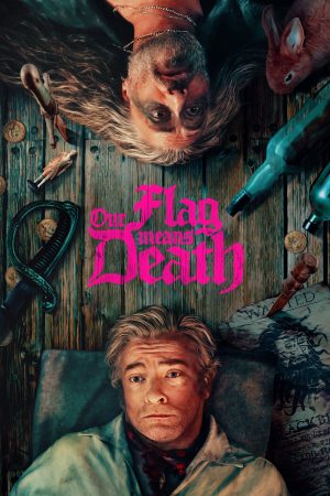 Xem Phim Lá Cờ Chết Chóc 2 Full HD Vietsub