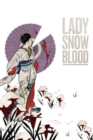 Xem Phim Lady Snowblood Full HD Vietsub Mới Nhất