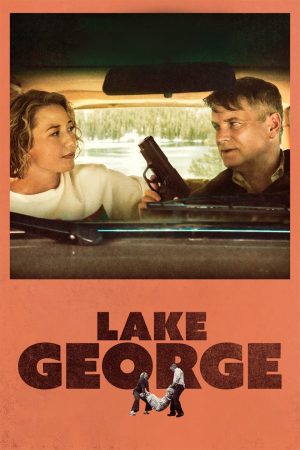 Xem Phim Lake George HD Vietsub - Hidden Treasure of the Adirondacks"