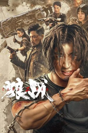 Xem Phim Lang Chiến Full HD Vietsub Mới Nhất