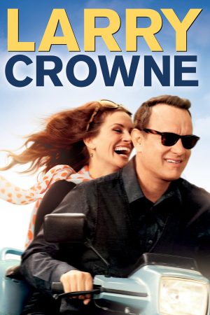 Xem Phim Larry Crowne Full HD Vietsub Mới Nhất