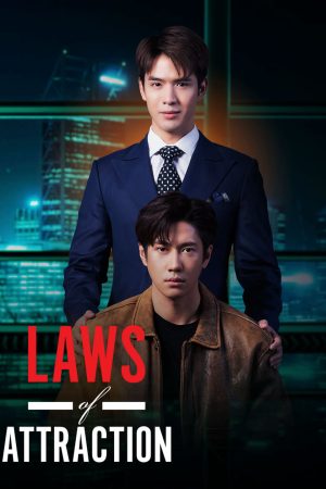 Xem Phim Laws of Attraction: Luật Hấp Dẫn Vietsub - Tình Yêu Và Cuộc Đời Độc Đáo