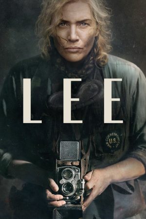 Xem Phim Lee Full HD - Hành Trình Chân Thực Vượt Siêu Limit