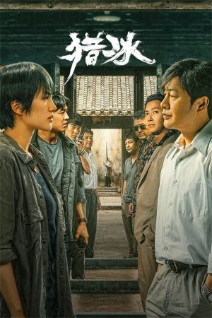 Xem Phim Liệp Băng Vietsub Full HD"