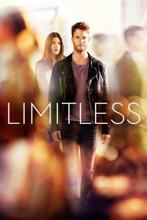 Xem Phim Limitless Full HD Thay Đổi Cuộc Đời