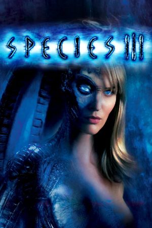 Xem Phim Loài Ác Độc 3 Full HD Vietsub