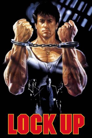 Xem Phim Lock Up Full HD Vietsub Mới Nhất