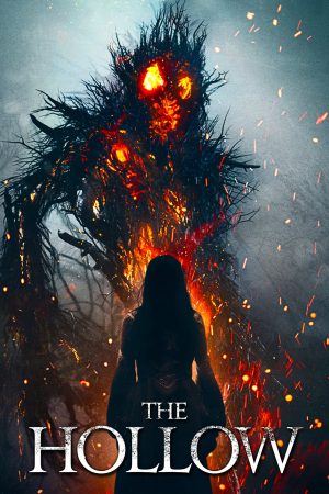 Xem Phim Lời Nguyền Đêm Halloween Full HD Vietsub